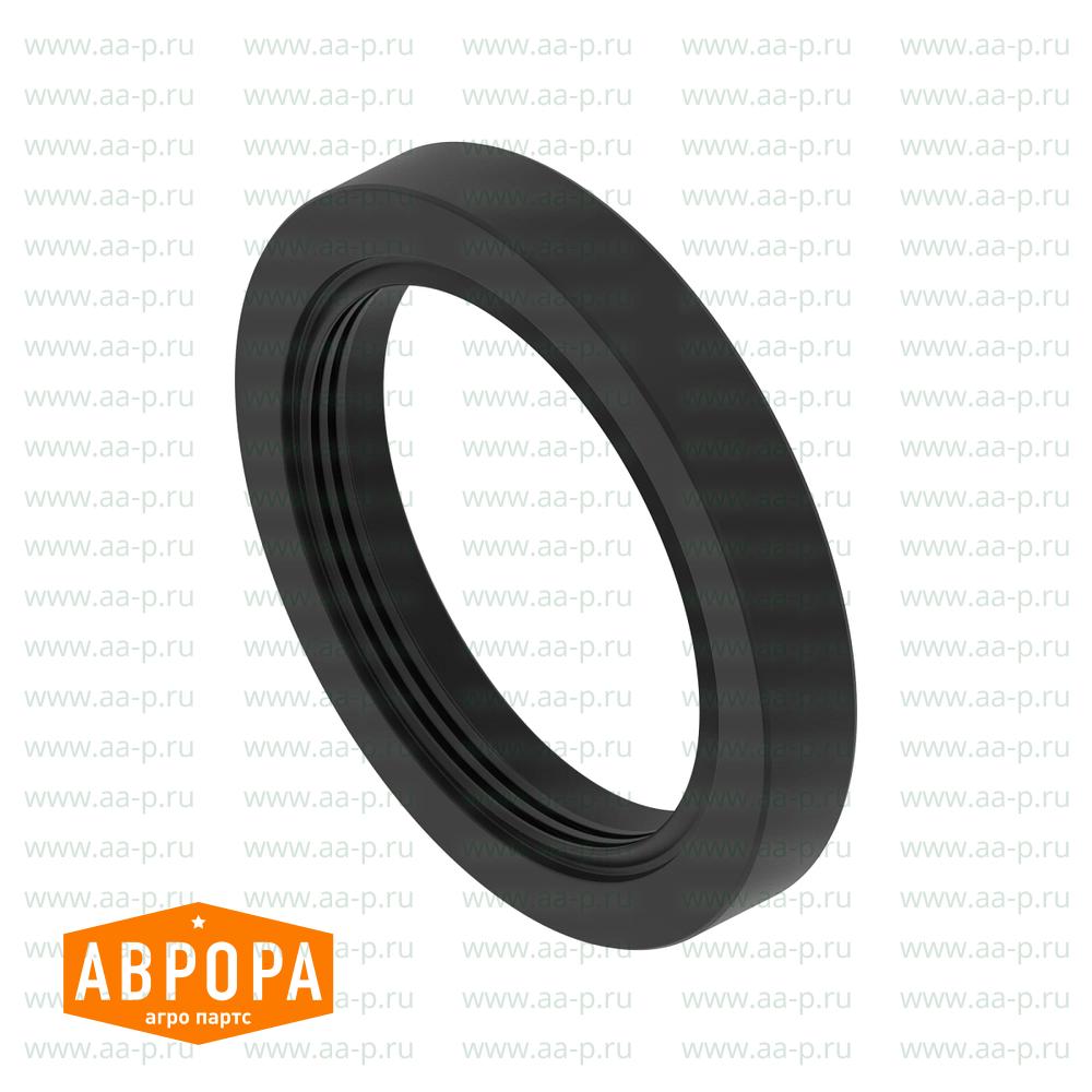 FG0033580 ПРУЖИНА